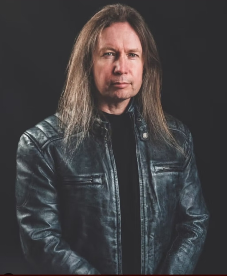 Stratovarius